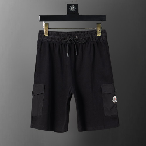 5A Men's Lightweight Summer Sport Casual Shorts