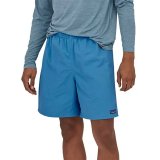 5A Men's Baggies Quick-Dry Shorts
