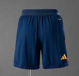 5A Men Kids 2026 FIFA World Cup Spain Winner Fans Set Jersey