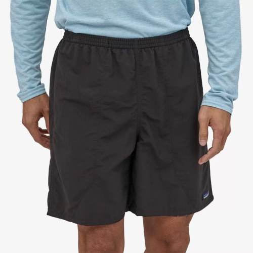 5A Men's Baggies Quick-Dry Shorts