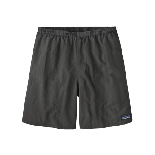 5A Men's Baggies Quick-Dry Shorts