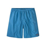 5A Men's Baggies Quick-Dry Shorts