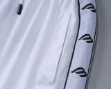 5A Men's Lightweight Summer Sport Casual Shorts