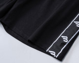 5A Men's Lightweight Summer Sport Casual Shorts