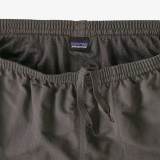 5A Men's Baggies Quick-Dry Shorts