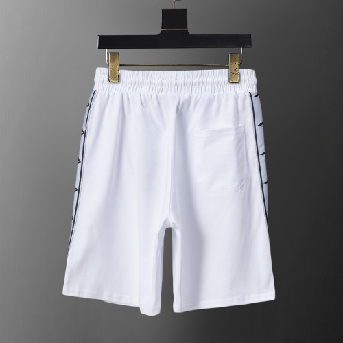 5A Men's Lightweight Summer Sport Casual Shorts