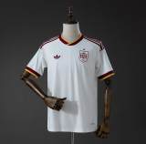 5A Men Kids 2026 FIFA World Cup Spain Winner Fans Set Jersey
