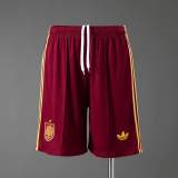5A Men Kids 2026 FIFA World Cup Spain Winner Fans Set Jersey