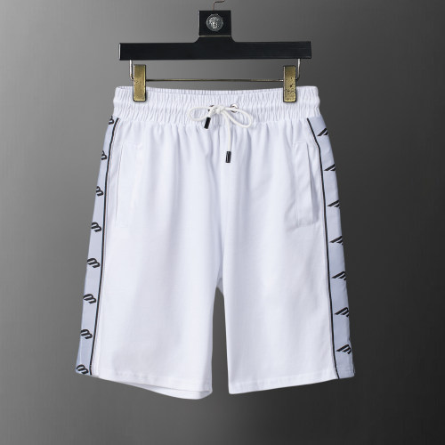 5A Men's Lightweight Summer Sport Casual Shorts