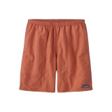 5A Men's Baggies Quick-Dry Shorts