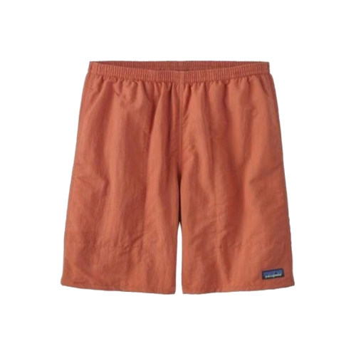 5A Men's Baggies Quick-Dry Shorts