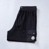 5A Men's Lightweight Summer Sport Casual Shorts