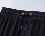 5A Men's Lightweight Summer Sport Casual Shorts