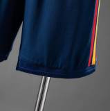 5A Men Kids 2026 FIFA World Cup Spain Winner Fans Set Jersey
