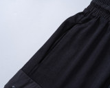 5A Men's Lightweight Summer Sport Casual Shorts