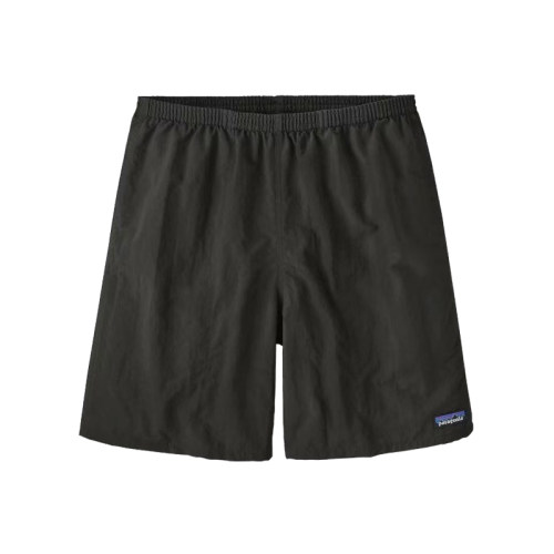 5A Men's Baggies Quick-Dry Shorts