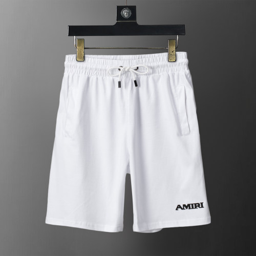 5A Men's Summer Sport Casual Shorts