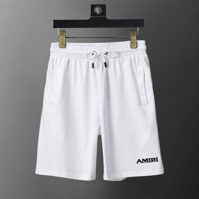 5A Men's Summer Sport Casual Shorts