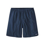 5A Men's Baggies Quick-Dry Shorts