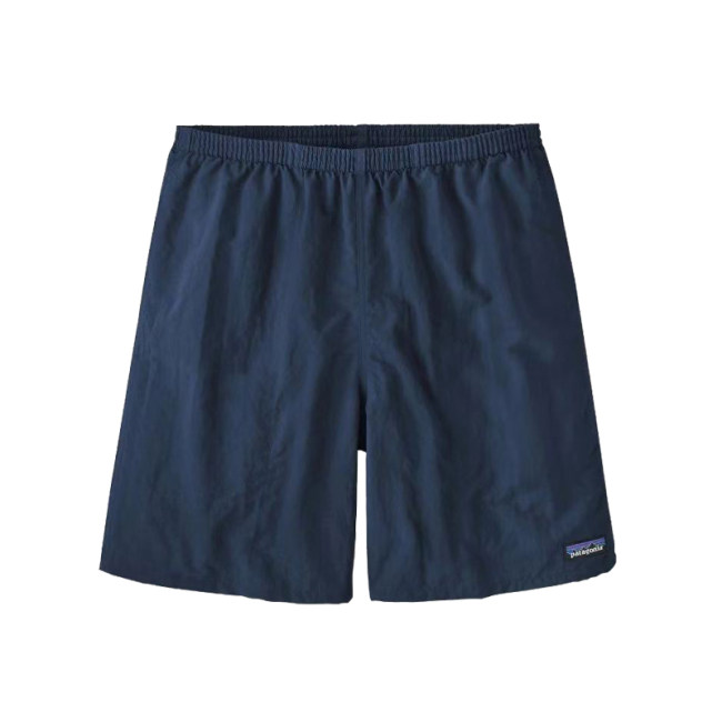 5A Men's Baggies Quick-Dry Shorts