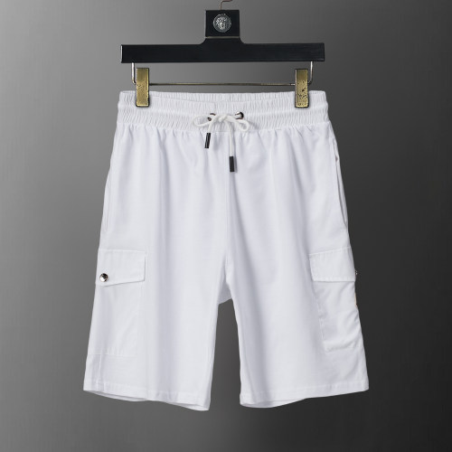 5A Men's Lightweight Summer Sport Casual Shorts