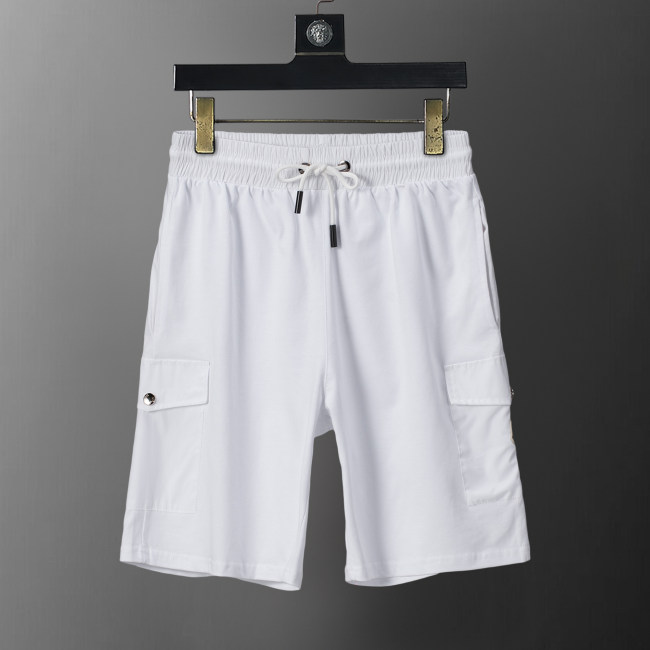 5A Men's Lightweight Summer Sport Casual Shorts