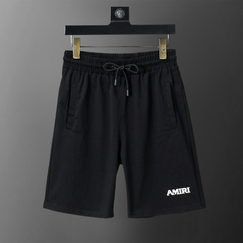 5A Men's Summer Sport Casual Shorts