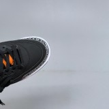 5A Spizike Low Obama Sneaker Retro Basketball Shoes FQ1759-008