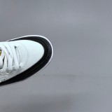 5A Spizike Low DMP Sneaker Retro Basketball Shoes FQ1759-108