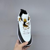 5A Spizike Low DMP Sneaker Retro Basketball Shoes FQ1759-108