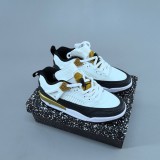 5A Spizike Low DMP Sneaker Retro Basketball Shoes FQ1759-108