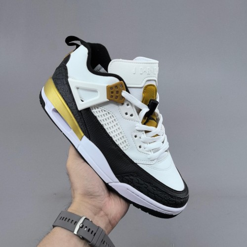 5A Spizike Low DMP Sneaker Retro Basketball Shoes FQ1759-108