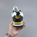 5A Spizike Low DMP Sneaker Retro Basketball Shoes FQ1759-108