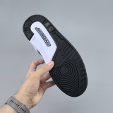 5A Spizike Low DMP Sneaker Retro Basketball Shoes FQ1759-108