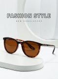 5A Unisex Fashion Polarized Sunglasses 8397