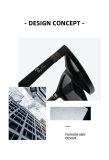 5A Unisex Square Frame Polarized Sunglasses 4612
