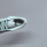 5A Air Force 1 '07 LV8 Light Smoke Grey Sneakers
