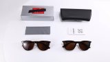 5A Unisex Fashion Polarized Sunglasses 8397