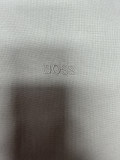 5A Men's Short-Sleeve Business Casual Shirt