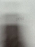 5A Men's Long-Sleeve Oxford Shirt