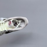 5A Air Force 1 '07 LX Four Swooshes Sneakers