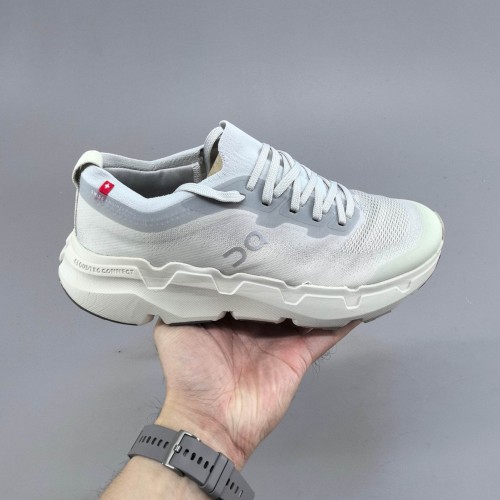 5A Cloud Cloudsoma Trail Running Shoes