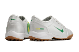 5A Total 90 III TF Soccer Cleats