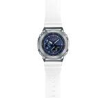 Original G-Shock GM-2100 Series Men's Watch