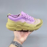5A Cloud Cloudsoma Trail Running Shoes