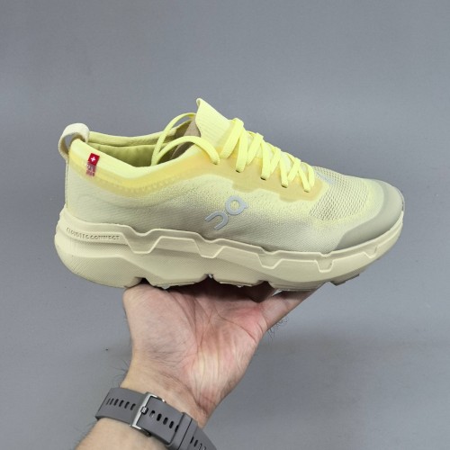 5A Cloud Cloudsoma Trail Running Shoes