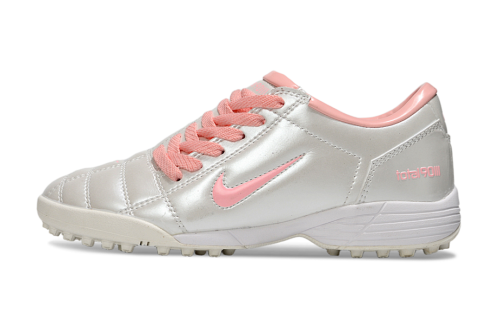 5A Total 90 III TF Soccer Cleats
