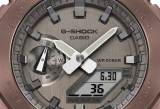 Original G-Shock GM-2100 Series Men's Watch