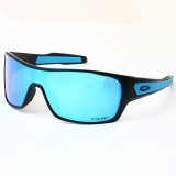 Original Turbine Rotor Sunglasses 9307