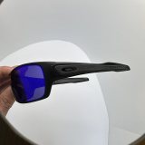 Original Turbine Rotor Sunglasses 9307